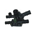 Termostat AIC 52306
