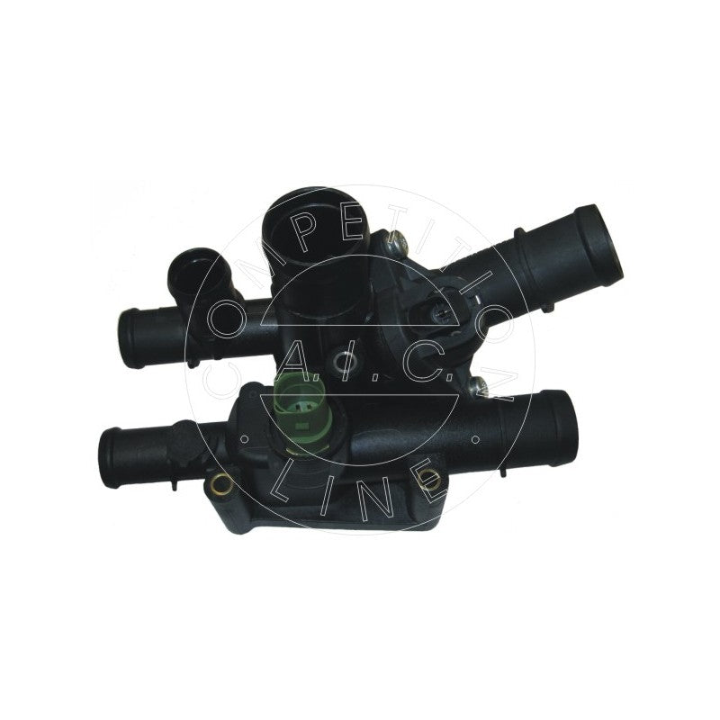 Termostat AIC 52306