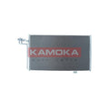 Radiator clima KAMOKA 7800060