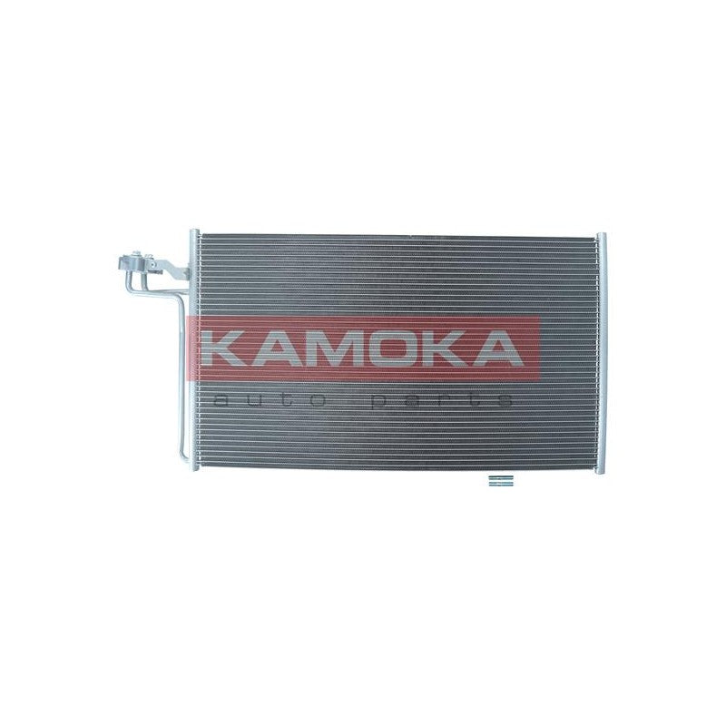 Radiator clima KAMOKA 7800060