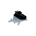 Vas expansiune NRF 454091