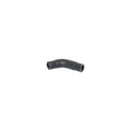 Furtun intercooler BUGIAD 88800
