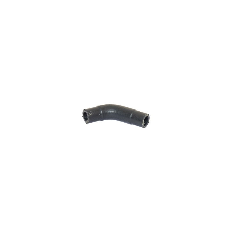 Furtun intercooler BUGIAD 88800