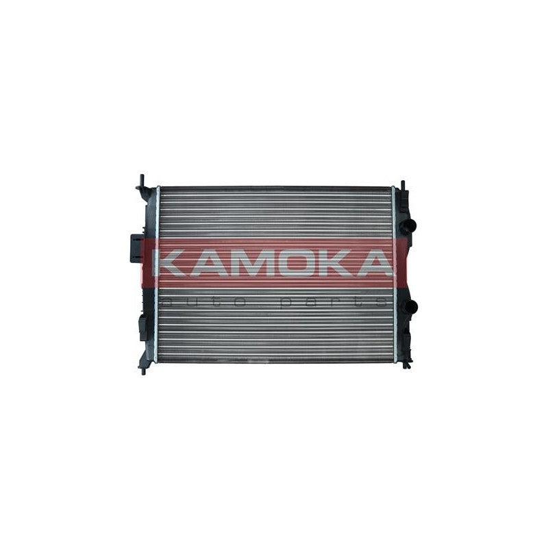 Radiator apa KAMOKA 7705062