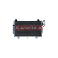 Radiator clima KAMOKA 7800400
