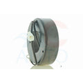 Bobina cuplaj compresor clima ACAUTO AC-04DN40