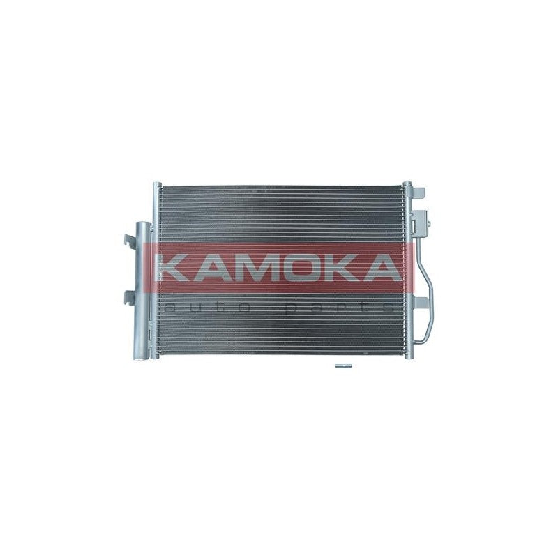 Radiator clima KAMOKA 7800063