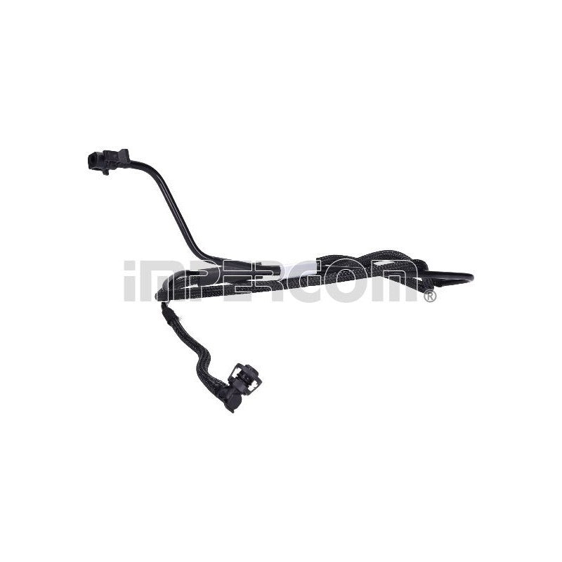 Furtun radiator ORIGINAL IMPERIUM 230837