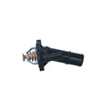 Termostat NRF 725270