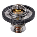 Termostat Dr!ve+ DP2310.14.0246