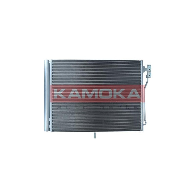 Radiator clima KAMOKA 7800417