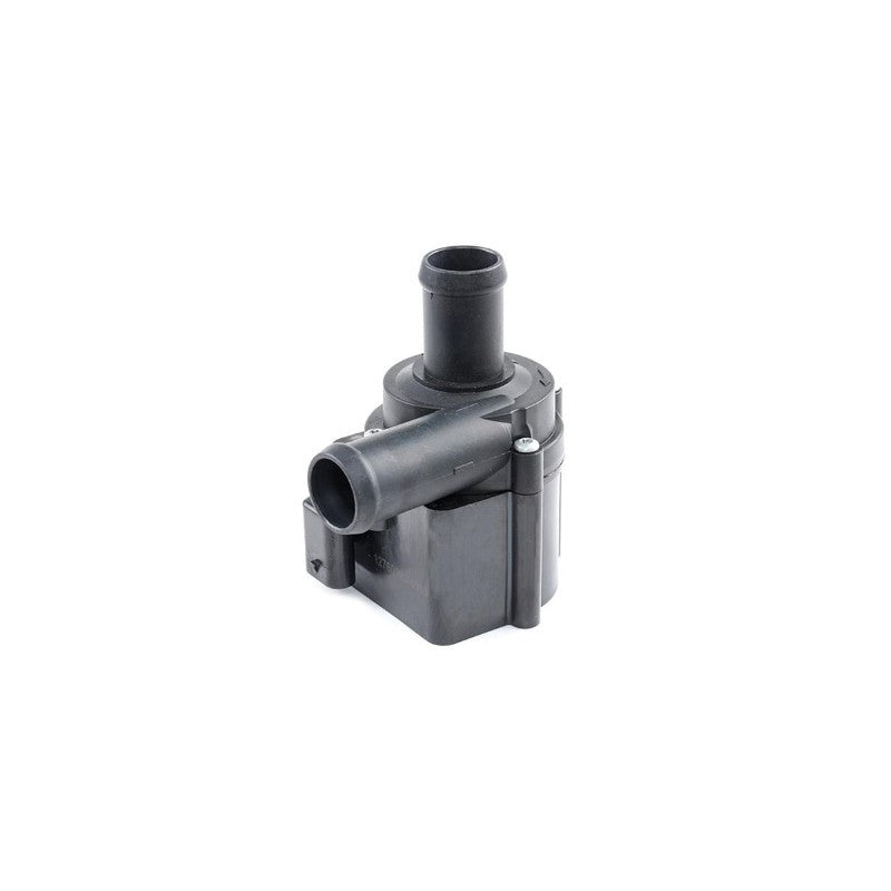 Pompa apa auxiliara MTR 12133506