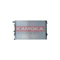 Radiator apa KAMOKA 7700051