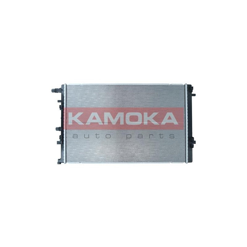 Radiator apa KAMOKA 7700051