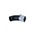 Furtun intercooler NRF 166125