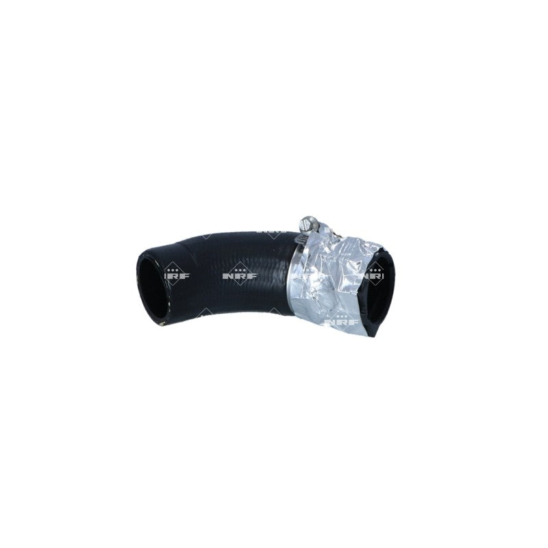 Furtun intercooler NRF 166125