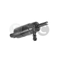 Pompa STC T402075