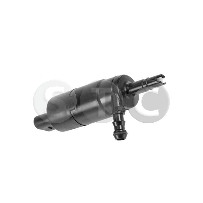Pompa STC T402075