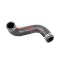 Furtun intercooler KAMOKA 7910954