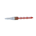 Supapa expansiune clima NRF 38209