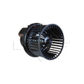 Ventilator habitaclu NRF 34033