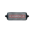 Intercooler KAMOKA 7750029