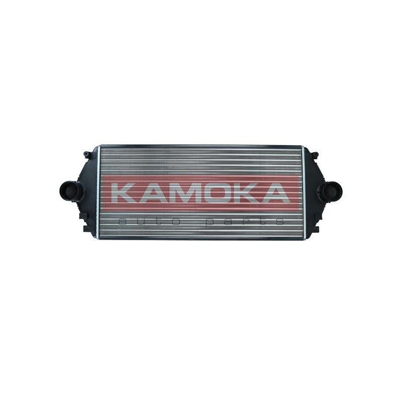 Intercooler KAMOKA 7750029