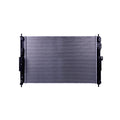 Radiator apa KAMOKA 7700245