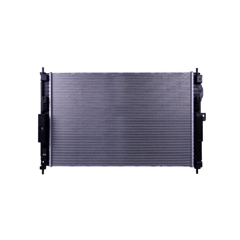 Radiator apa KAMOKA 7700245