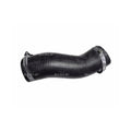 Furtun intercooler NRF 166010