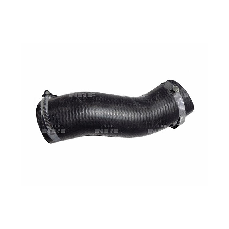 Furtun intercooler NRF 166010