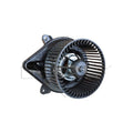 Ventilator habitaclu NRF 34059