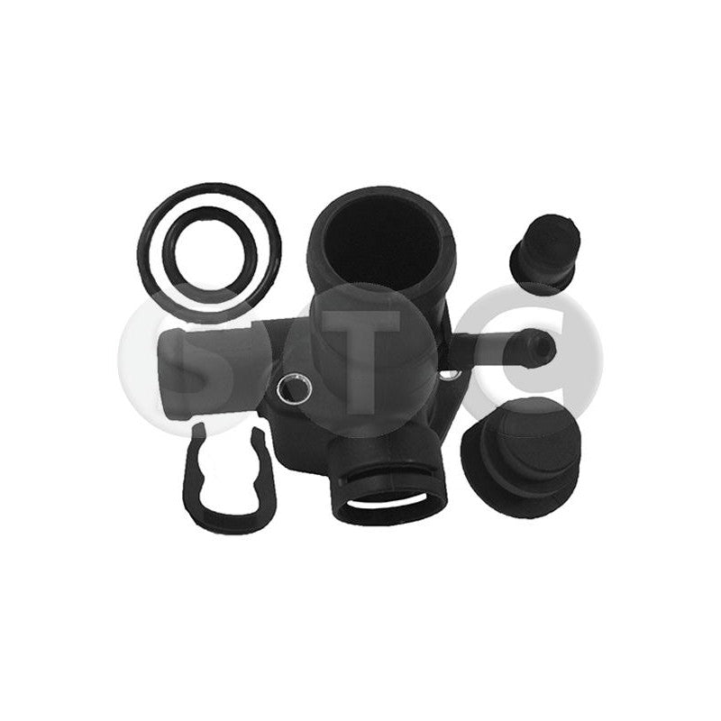 Flansa lichid racire STC T403542