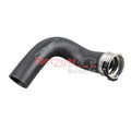 Furtun intercooler KAMOKA 7911005