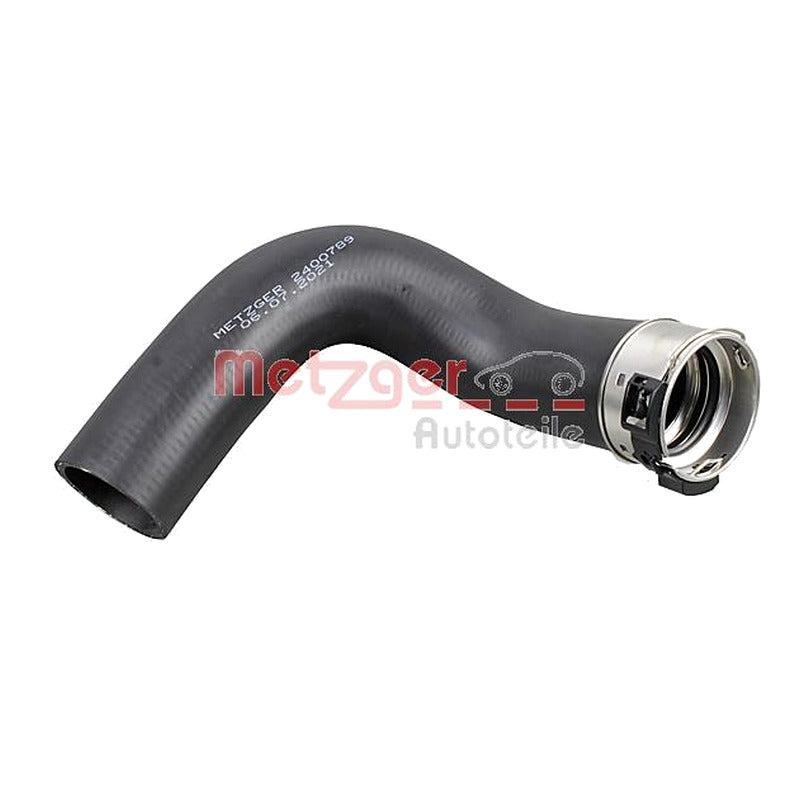 Furtun intercooler KAMOKA 7911005