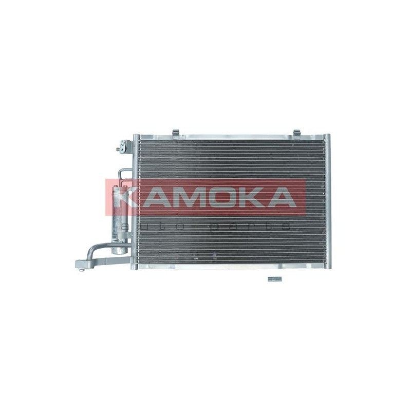 Radiator clima KAMOKA 7800066