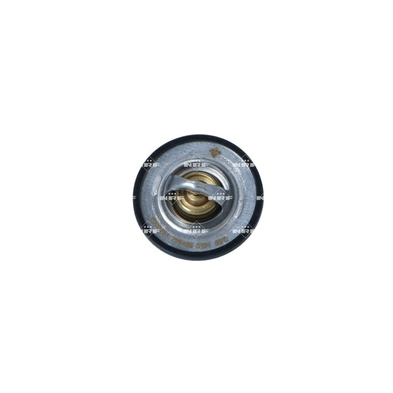 Termostat NRF 725129