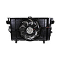 Ventilator racire KAMOKA 7742048