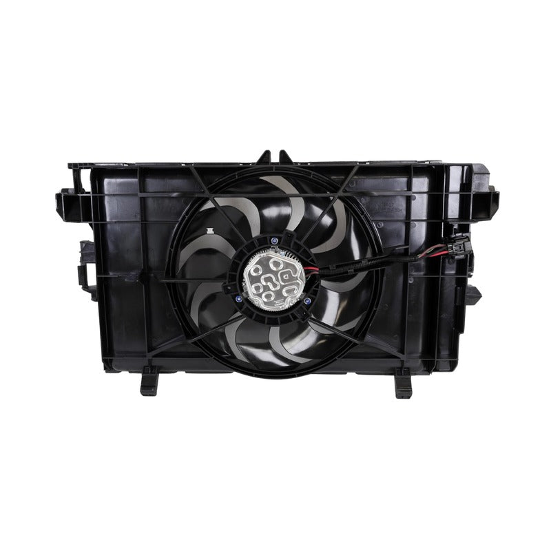 Ventilator racire KAMOKA 7742048