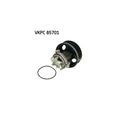 Pompa apa SKF VKPC 85701