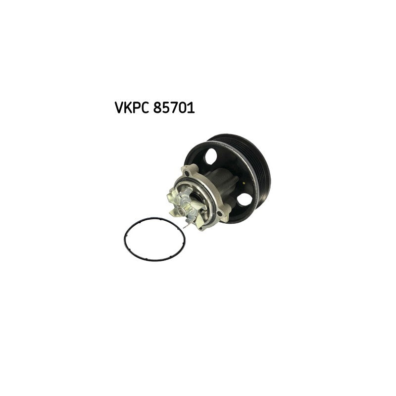 Pompa apa SKF VKPC 85701