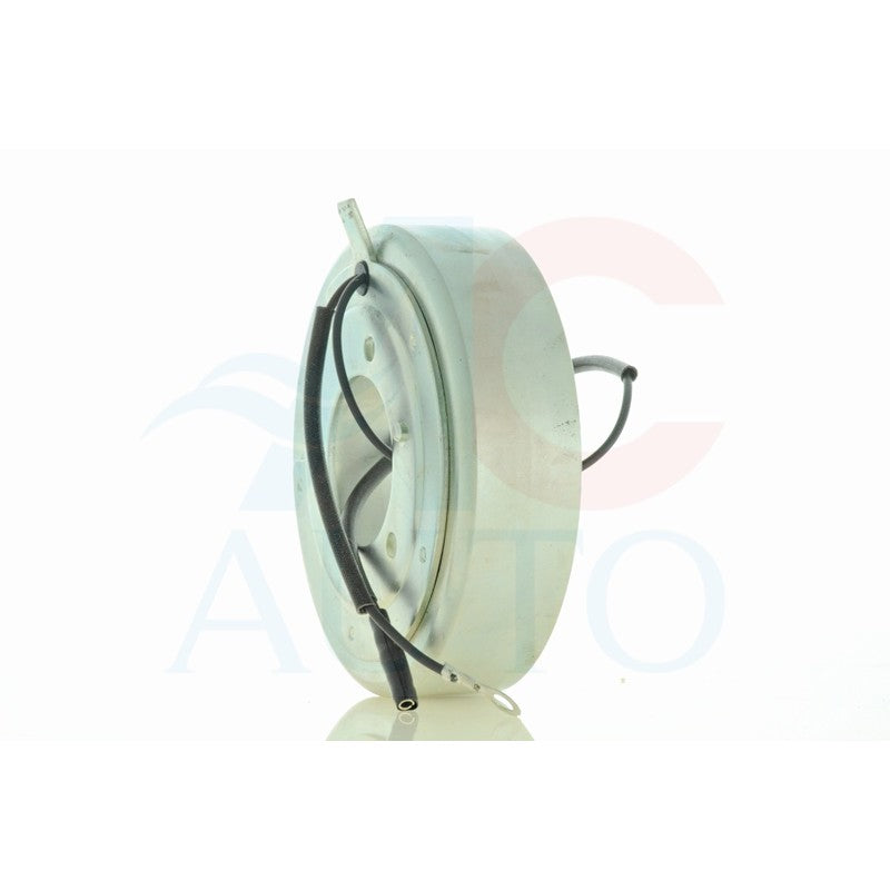 Bobina cuplaj compresor clima ACAUTO AC-04ZX38
