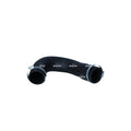 Furtun intercooler NRF 166208