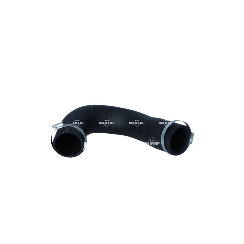 Furtun intercooler NRF 166208