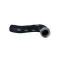 Furtun intercooler NRF 166099