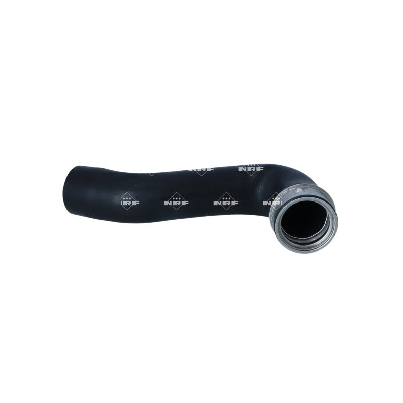 Furtun intercooler NRF 166099