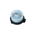 Ventilator habitaclu NRF 34326
