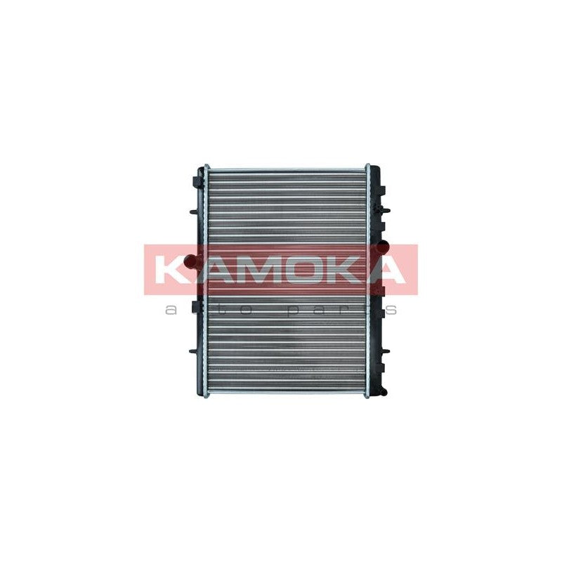 Radiator apa KAMOKA 7705097