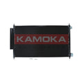 Radiator clima KAMOKA 7800067