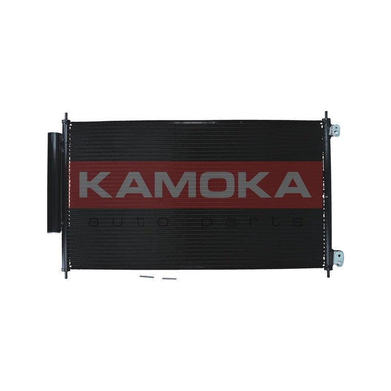 Radiator clima KAMOKA 7800067
